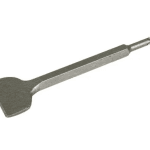SEKAČ SDS KEIL 250*20mm