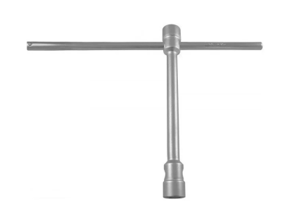 A3879