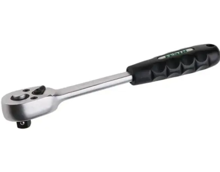 A3914
