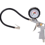 PIŠTOLJ SA MANOMETROM-MANJI