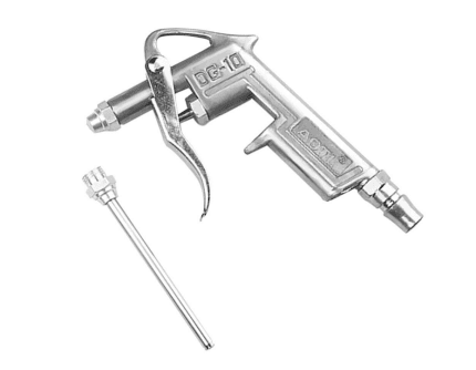 A3954