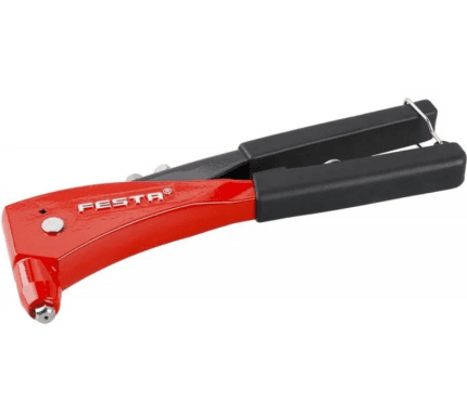 A3995