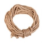 JUTANA ŠTRANGLA 150gr-10mm