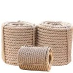 PLETENICA SINTET.Fi 4mm