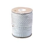 PLETENICA SINTET.Fi 6mm