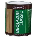 LAZUR ZA DRVO KLASIK-750ml-PALISANDER