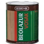 LAZUR ZA DRVO KLASIK-750ml-PALISANDER