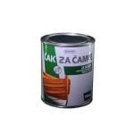 FARBA ZA BETON 1kg-BELA