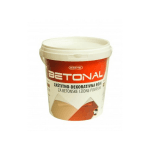 COLOR SPREJ-400ml BELI SJAJ