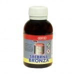 COLOR SPREJ-400ml SREBRNI