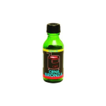 BRONZA 100ml SREBRNA