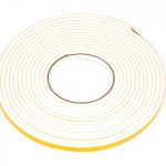 ZAPTIVNA TRAKA SUNĐER ZA PROZOR 5.2m