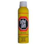 A4558