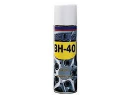 A4559