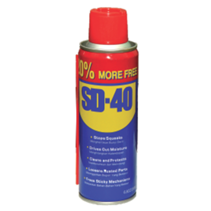 A4560