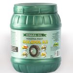 TOVATNA MAST SOLIDOL-K2 800g