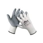 RUKAVICE NITRIL SIVE-C
