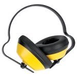 ANTIFON PLAVI ZS-003