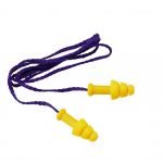 ANTIFON PLAVI ZS-003
