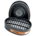 FILTER ZA MASKU FORCE 8-2kom.