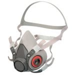 FILTER ZA MASKU FORCE 8-2kom.