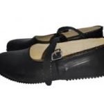 OPANAK TIGAR BALERINA 42