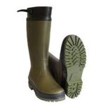 ČIZMA LOVAČKA TERMO HASKI 42