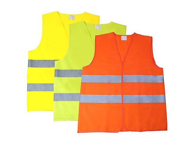 PRSLUK FLUORESCENTNI PRSLUK FLUORESCENTNI