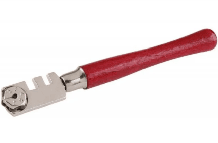 A5094