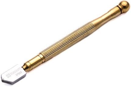 A5095