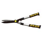 MAKAZE ZA TRAVU OKRETNE 37cm