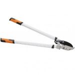 MAKAZE ZA GRANE RAV-POL.FESTA 75cm 45002