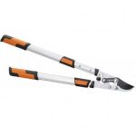 MAKAZE ZA GRANE TEL.KOSE-FESTA 45003