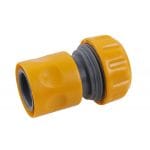 BRZA SPOJKA 1/2"ROSA