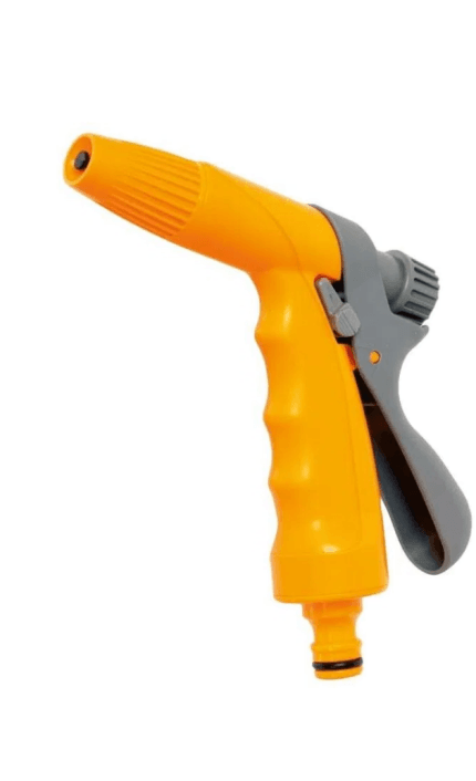 A5245