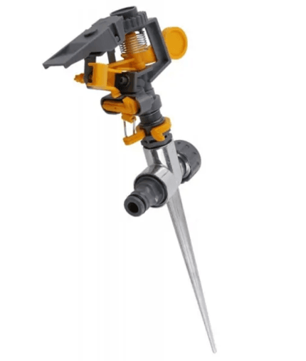 A5253