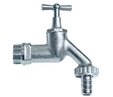 A5271