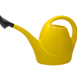KANTA ZA POLIVANJE 3,5L