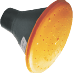 PRSKALICA 1,5L-SPRAYER