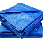 CERADA 8X12
