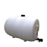 VIKEND BURE SA SLAVINOM 10L PVC