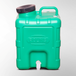 KANTA ZA MLEKO-10L