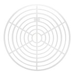 PRITISKIVAČ ZA BURE MALI