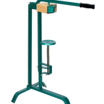 ČEPILICA VELIKA ZA PLUTANE ČEPOVE