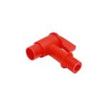 SLAVINA ZA BURAD PVC UNIVERZALNA