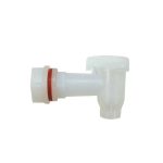SLAVINA ZA BURAD PVC UNIVERZALNA