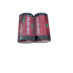BATERIJA 4,5V