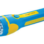 LAMPA BATERIJSKA"POLICE"