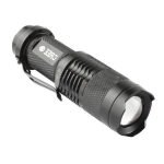 LAMPA POLICE PROFI