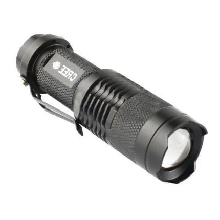 A5691